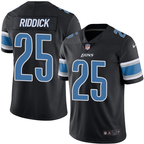 Detroit Lions Legend jerseys-047